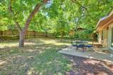 6709 Columbia Dr - Photo 23