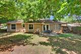 6709 Columbia Dr - Photo 24