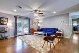 6709 Columbia Dr - Photo 6