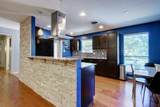 6709 Columbia Dr - Photo 8