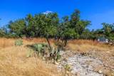 249 Laird Rd - Photo 28