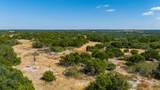 249 Laird Rd - Photo 29