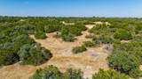 249 Laird Rd - Photo 32