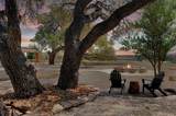 1668 Rocky Road - Photo 1