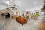 1668 Rocky Road - Photo 10
