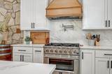 1668 Rocky Road - Photo 12
