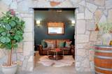 1668 Rocky Road - Photo 13