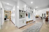 1668 Rocky Road - Photo 15