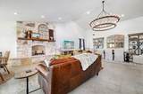 1668 Rocky Road - Photo 16