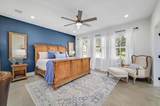1668 Rocky Road - Photo 17