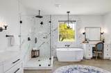 1668 Rocky Road - Photo 18