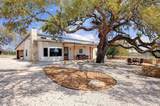 1668 Rocky Road - Photo 2