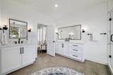 1668 Rocky Road - Photo 20