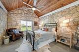 1668 Rocky Road - Photo 21