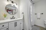1668 Rocky Road - Photo 22