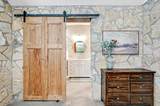 1668 Rocky Road - Photo 23