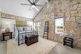 1668 Rocky Road - Photo 24