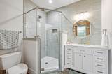 1668 Rocky Road - Photo 25