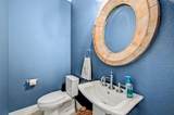 1668 Rocky Road - Photo 26