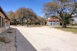 1668 Rocky Road - Photo 27
