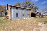 1668 Rocky Road - Photo 28