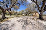 1668 Rocky Road - Photo 29