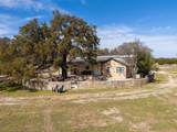 1668 Rocky Road - Photo 3