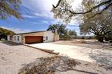 1668 Rocky Road - Photo 30