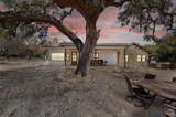 1668 Rocky Road - Photo 33