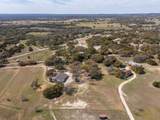 1668 Rocky Road - Photo 34