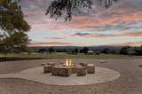 1668 Rocky Road - Photo 5