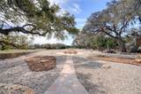 1668 Rocky Road - Photo 6
