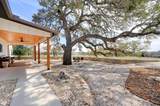 1668 Rocky Road - Photo 7