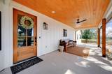 1668 Rocky Road - Photo 8