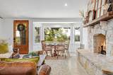 1668 Rocky Road - Photo 9
