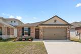 308 Babblebrook Way - Photo 1