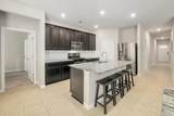 308 Babblebrook Way - Photo 10