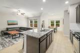 308 Babblebrook Way - Photo 11