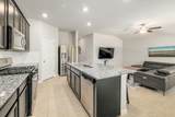 308 Babblebrook Way - Photo 12
