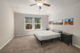 308 Babblebrook Way - Photo 13