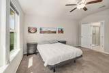 308 Babblebrook Way - Photo 14