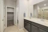 308 Babblebrook Way - Photo 15