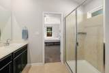 308 Babblebrook Way - Photo 16