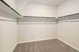 308 Babblebrook Way - Photo 17