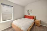 308 Babblebrook Way - Photo 18