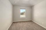 308 Babblebrook Way - Photo 19