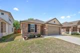 308 Babblebrook Way - Photo 2