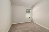 308 Babblebrook Way - Photo 20