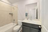 308 Babblebrook Way - Photo 21
