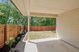 308 Babblebrook Way - Photo 23